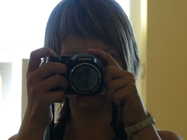 01 konferencja w Kutnie - 1-3.05.2009 (104)